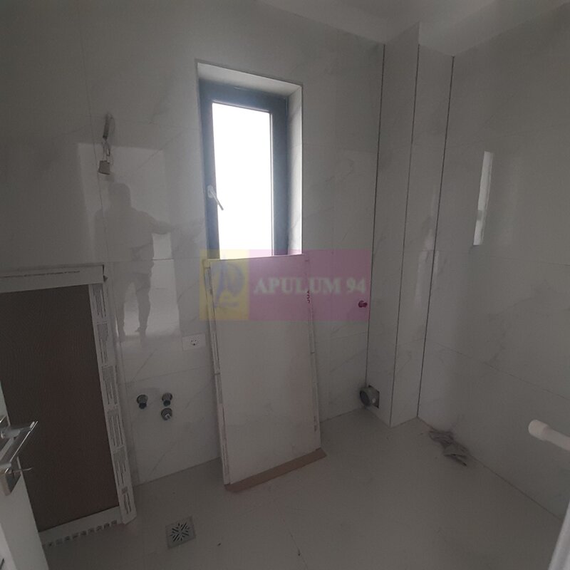 Casa individuala zona Bucuresti-Ilfov in Magurele aproape de padure