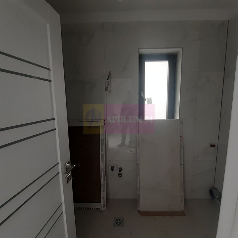 Casa individuala zona Bucuresti-Ilfov in Magurele aproape de padure