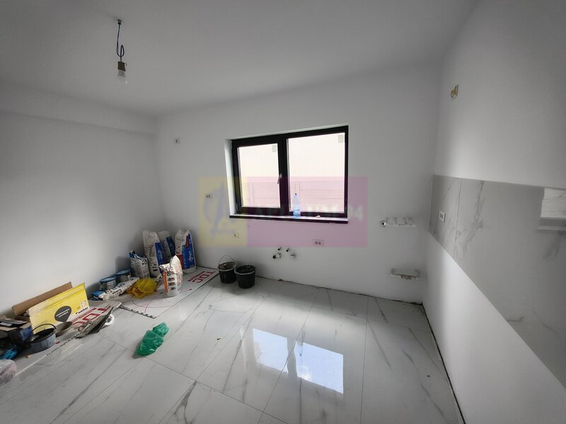 Casa individuala zona Bucuresti-Ilfov in Magurele aproape de padure