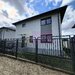Casa individuala zona Bucuresti-Ilfov in Magurele aproape de padure
